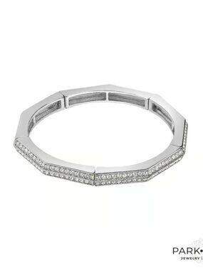 Park Lane Allure Bracelet